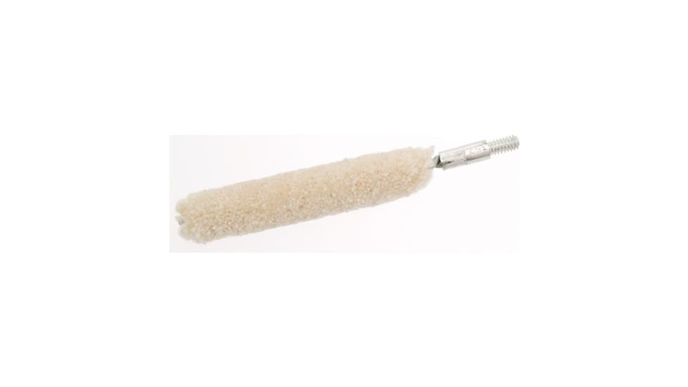 Bald Eagle Bore Mop- Caliber, .357 Mag. BE1086