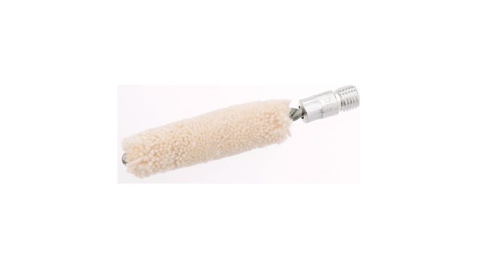 Bald Eagle Bore Mop- Caliber, .410 Bore BE1089