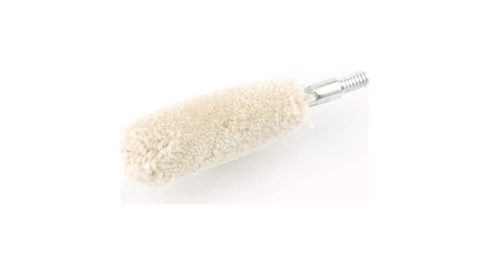 Bald Eagle Bore Mop- Caliber, .44 Cal. BE1088