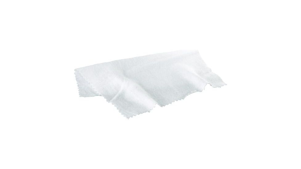 Bald Eagle Cleaning Cloth 10in. X 10in. BE1052