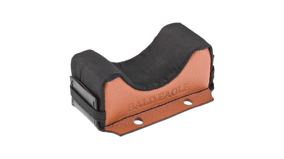 Bald Eagle Front Bag Shooting Rest BE1124