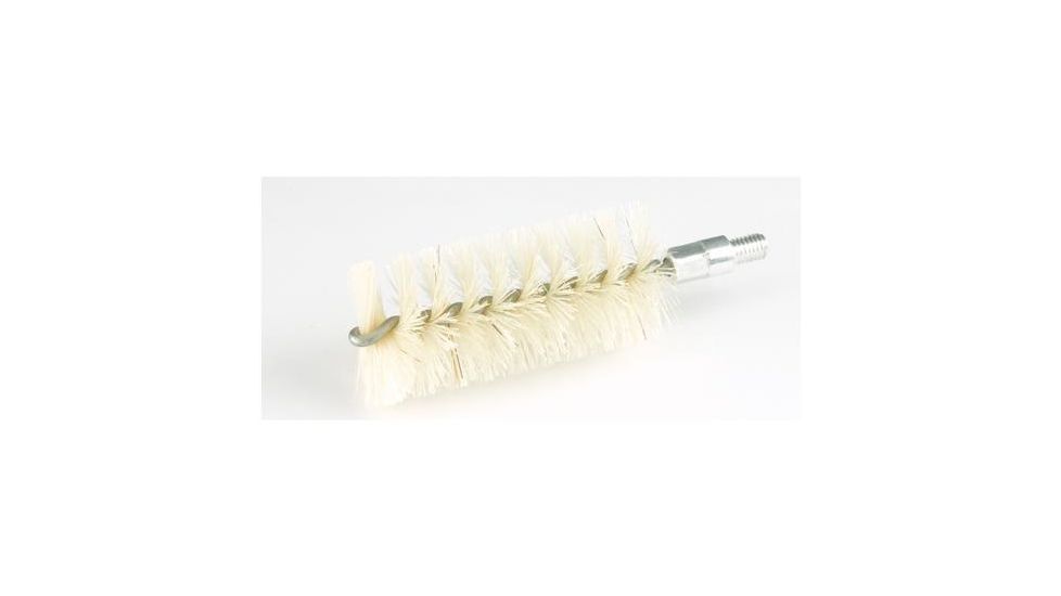 Bald Eagle Nylon Bore Brush, 12 Ga. BE1106