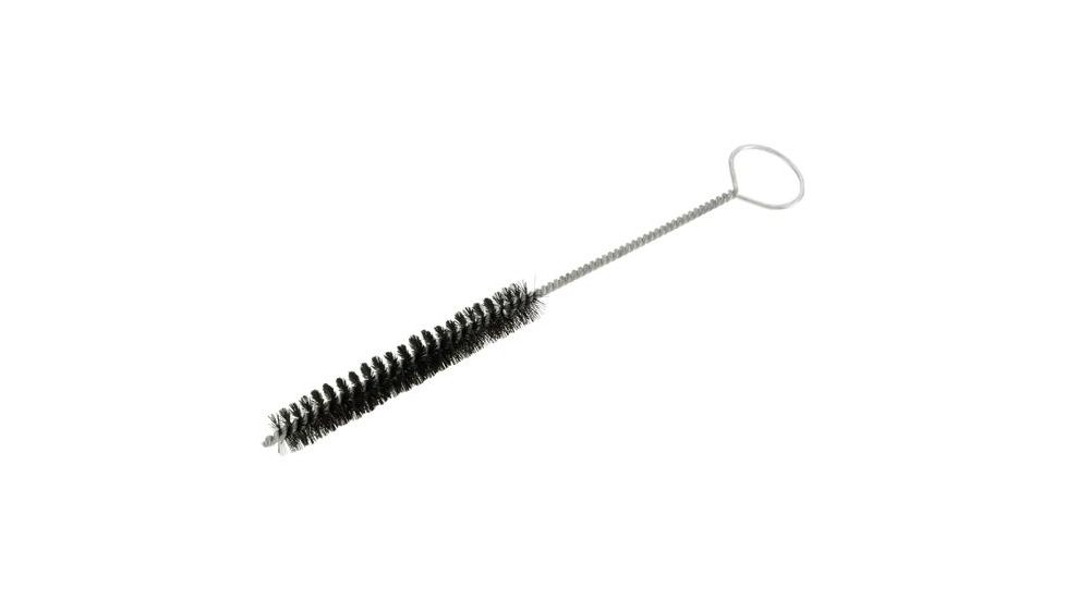 Bald Eagle Nylon Bore Brush, 9mm BE1105