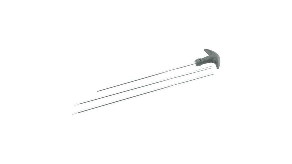 Bald Eagle Replacement Cleaning Rod, 8 - 32 Thread BE1055