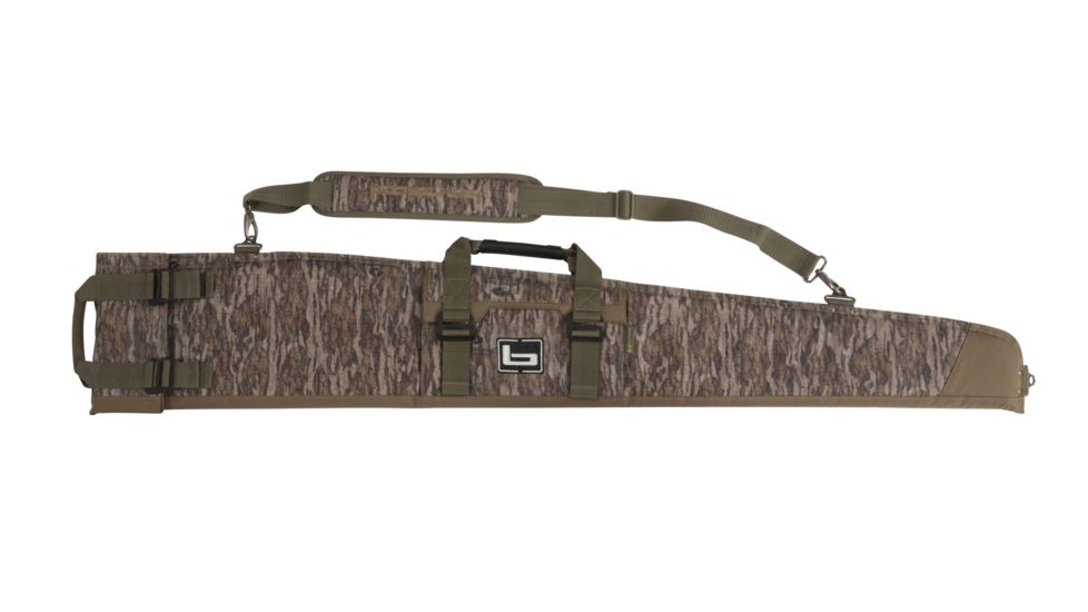 Banded Torx Elite Gun Case, Bottomland B08260