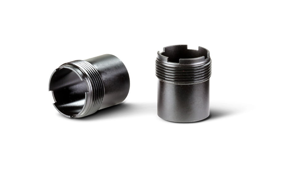 Banish Suppressors Banish 12 Extra Full Choke