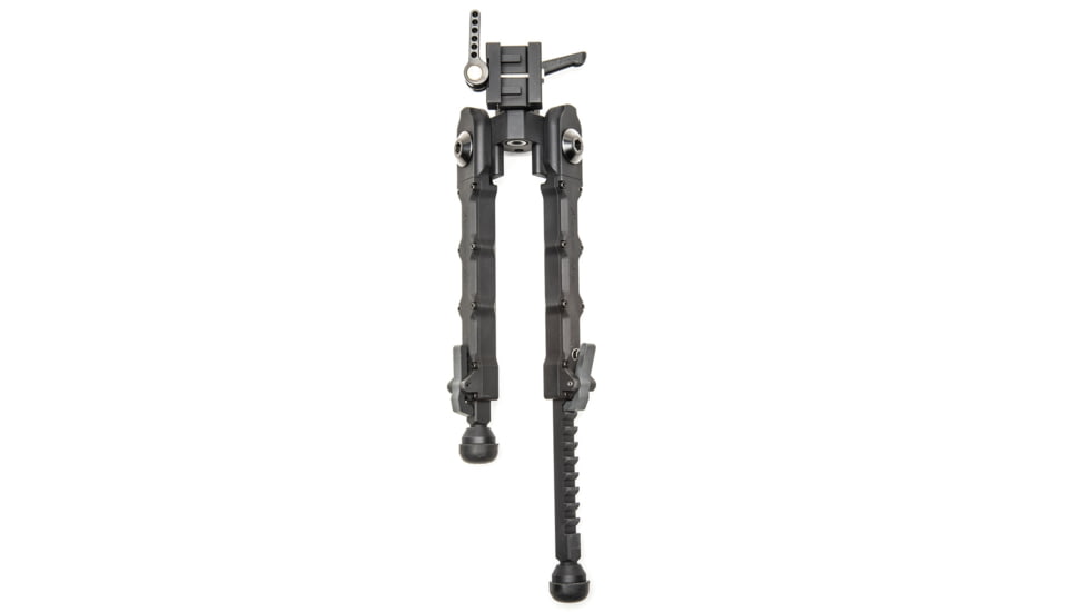 Barrett Accutac Bi-pod