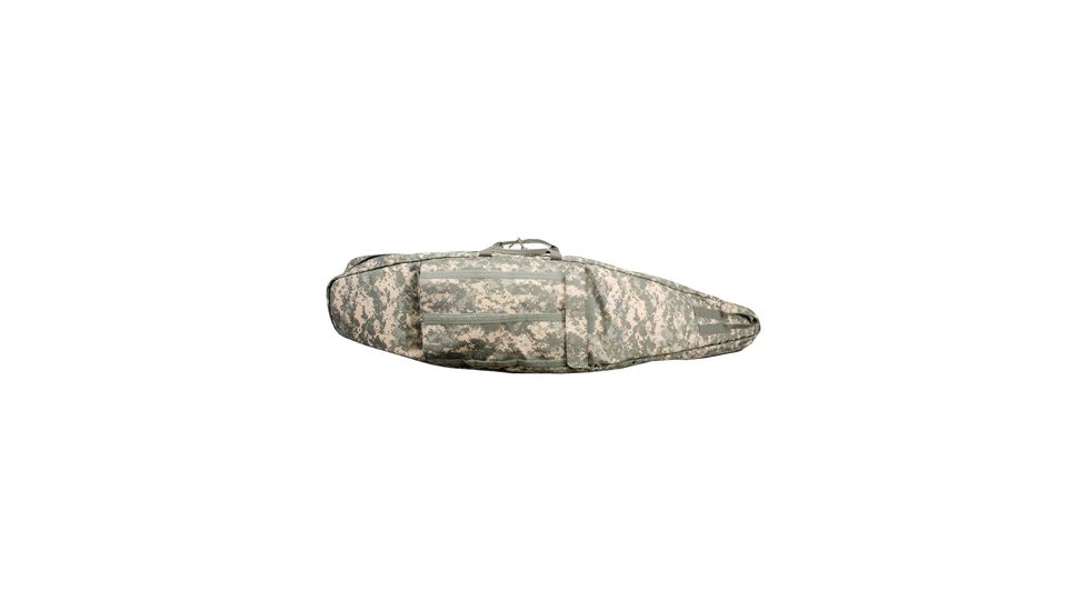Barrett Drag Bag ACU Digital Camouflage 31025
