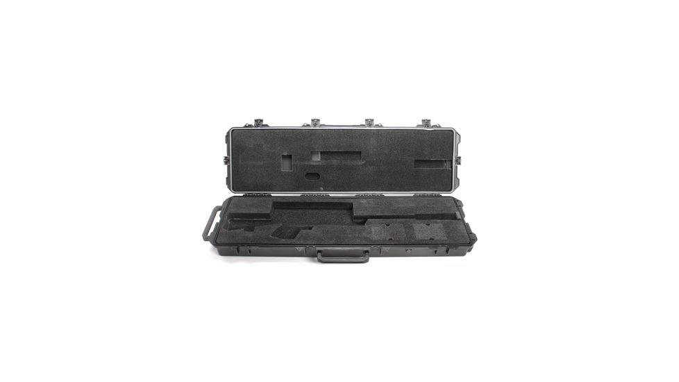 Barrett Hard Case for Model 95 and 99 82133-C2