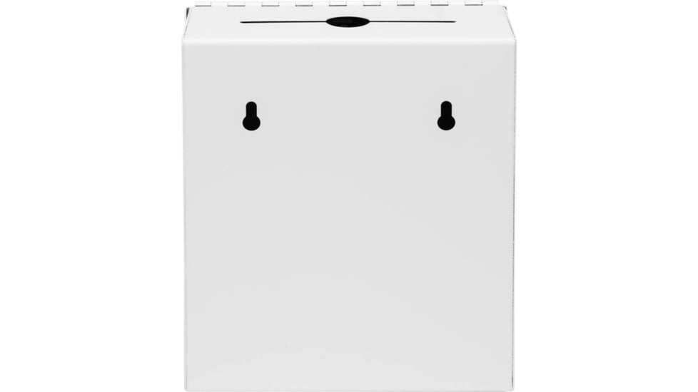 Barska Suggestion &amp; Ballot Drop Box