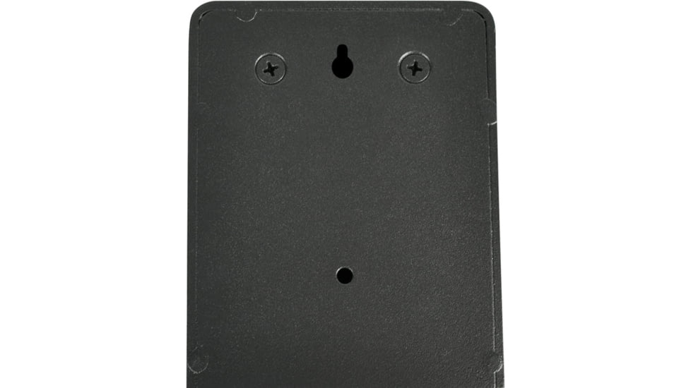 Barska Wall-Mounted Key Lock Box