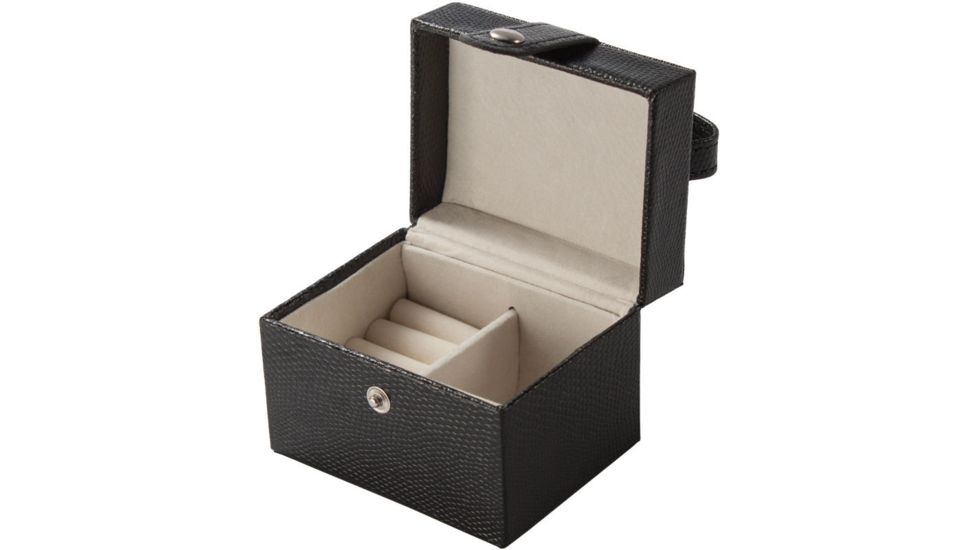 Barska Chéri Bliss Jewelry Case JC-200 BF11978