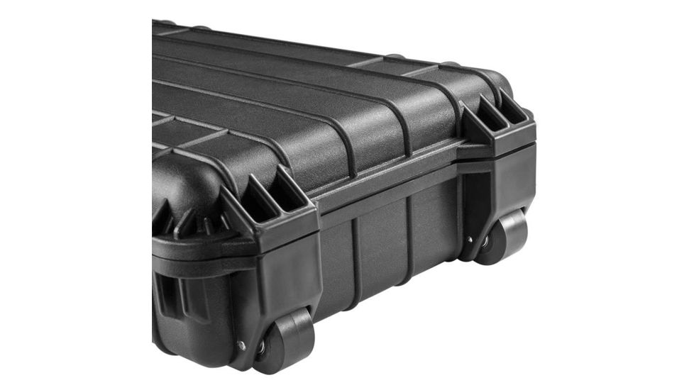 Loaded Gear AX-600 Hard Case, 44.75in. x 16.75in. x6.25in. 193877