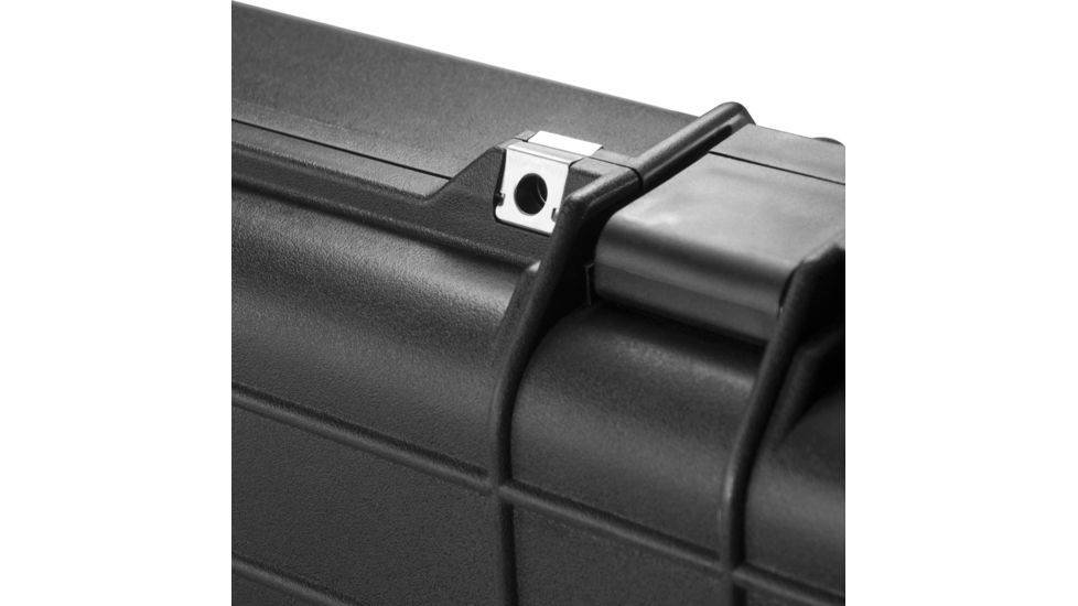 Loaded Gear AX-600 Hard Case, 44.75in. x 16.75in. x6.25in. 193877