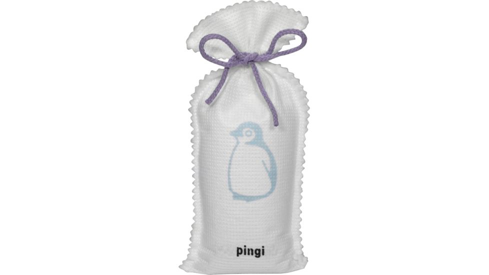 Barska PINGI Dehumidifier