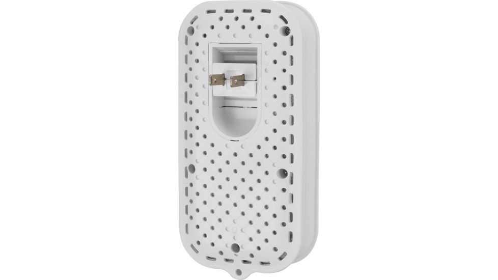 Barska Rechargeable Dehumidifier,White AF12826