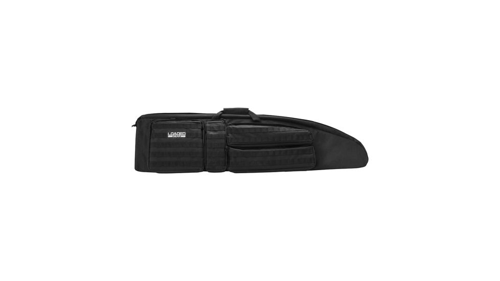 Loaded Gear RX-400 48in. Tactical Rifle Bag 193892