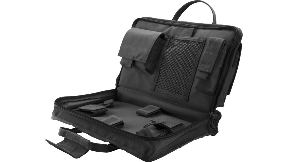 Loaded Gear RX-50 16in. Tactical Pistol Bag 193895