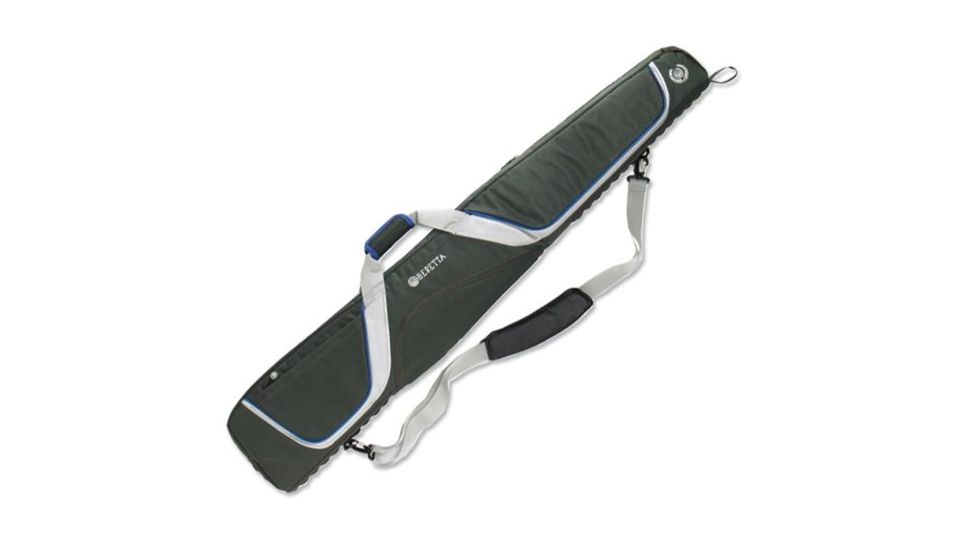 Beretta 692 Soft Gun Case 56in. FOH430810921