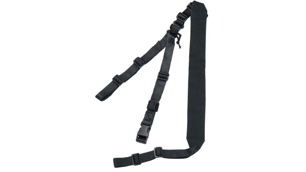 Beretta ARX160 .22LR, Sling 574106