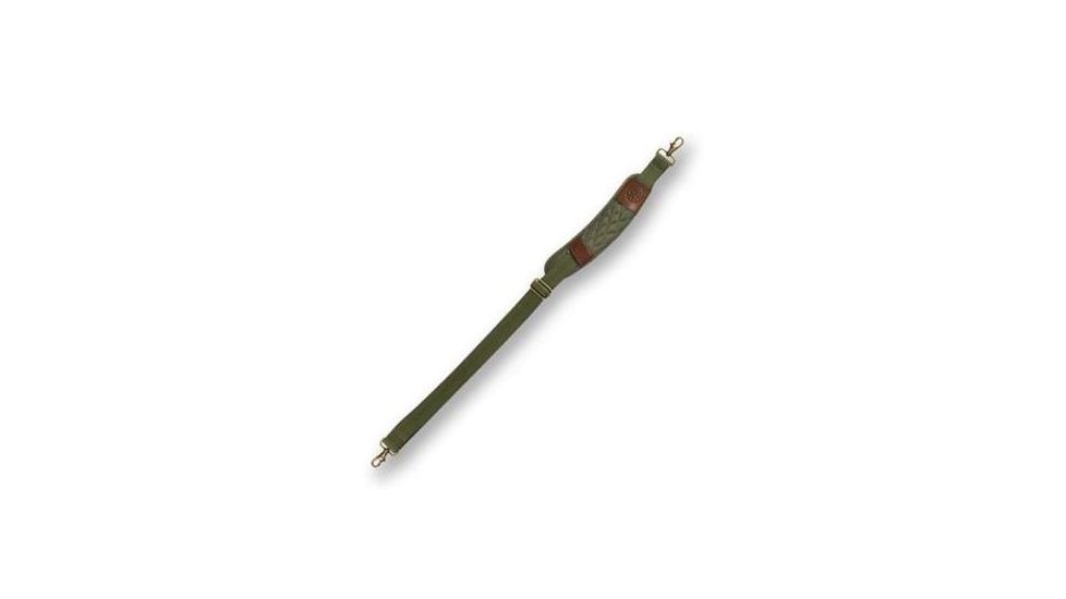 Beretta B1 Signature Gun Sling SL4035800715
