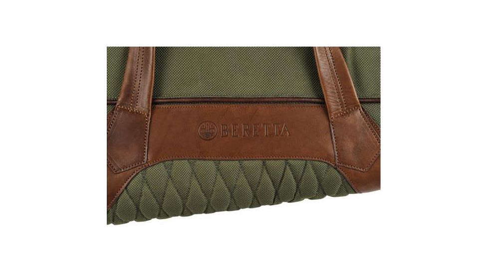Beretta B1 Signature Rifle Gun Case FOB735800715