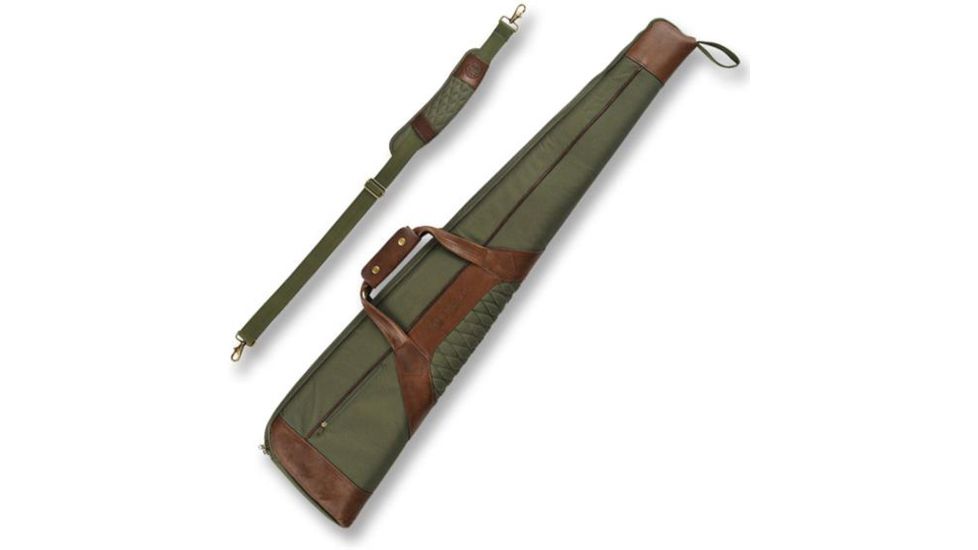 Beretta B1 Signature Rifle Gun Case FOB735800715