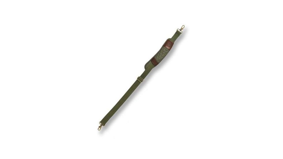 Beretta B1 Signature Rifle Sling SL4135800715
