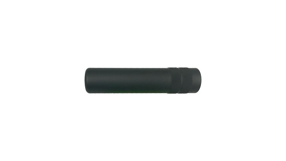 Beretta Barrel Shroud M922/ M9a122 Aluminum Matte Black