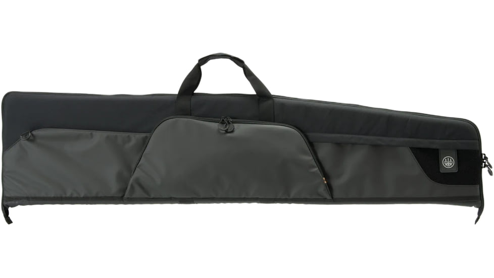 Beretta Black Boar Rifle Case, 51in, Black, FO601T21700999UNI
