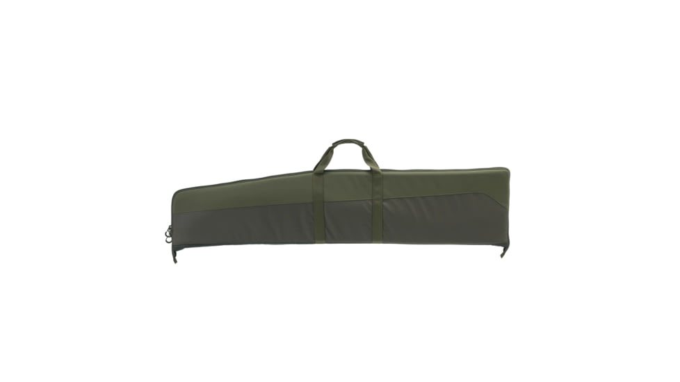 Beretta Black Boar Rifle Case, 51in, Moss/Brown Bark, FO601T217007V7UNI