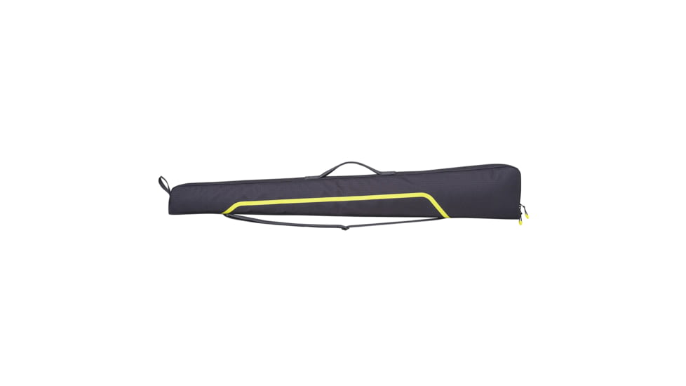 Beretta Challenge Gun Case, 128cm, Ebony &amp; Sulphur Spring, FO841T226209T7UNI