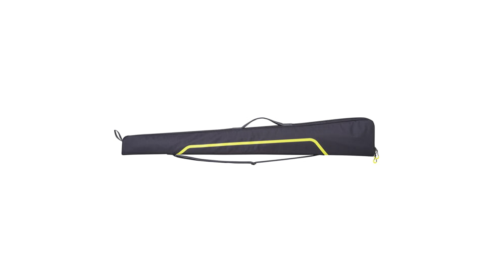 Beretta Challenge Gun Case, 140cm, Ebony &amp; Sulphur Spring, FO801T226209T7UNI