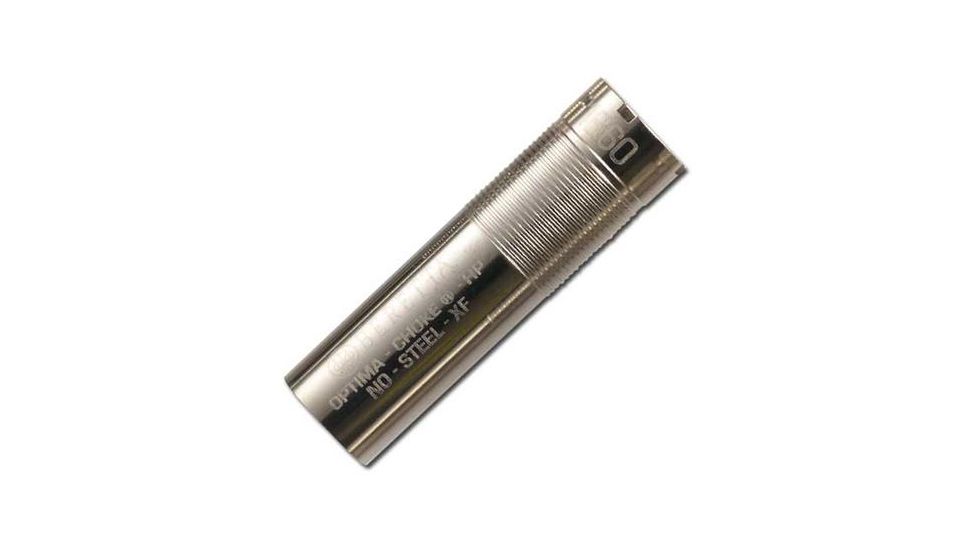 Beretta Choke Tube OptimaChoke HP Flush 12Ga, SK USA Skeet C62048