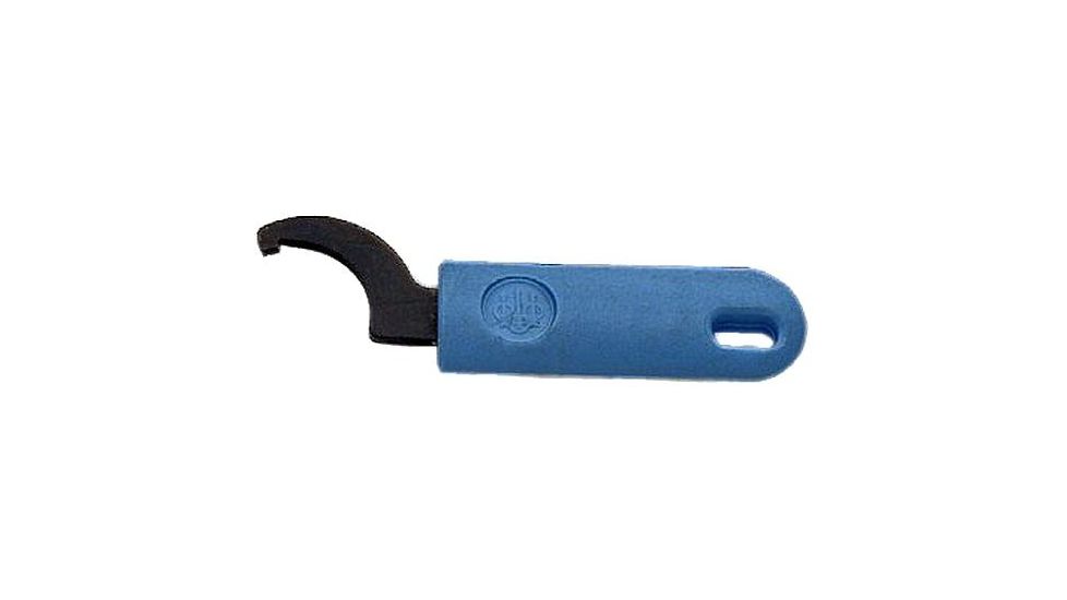 Beretta Choke Tube Wrenches C61358