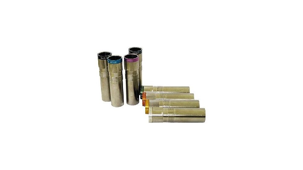 Beretta Choke Tubes JCMEV15