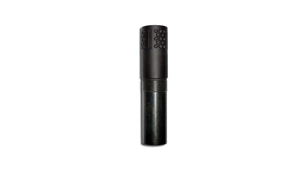 Beretta 12 Gauge Optima + Skeet Extended Choke Tube JCOPE17