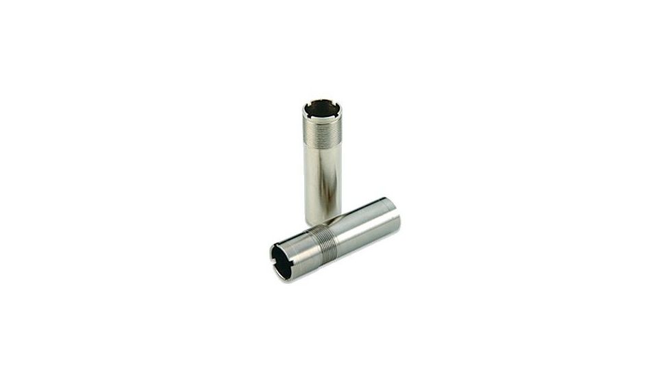 Beretta Choke Tubes JCOPN16