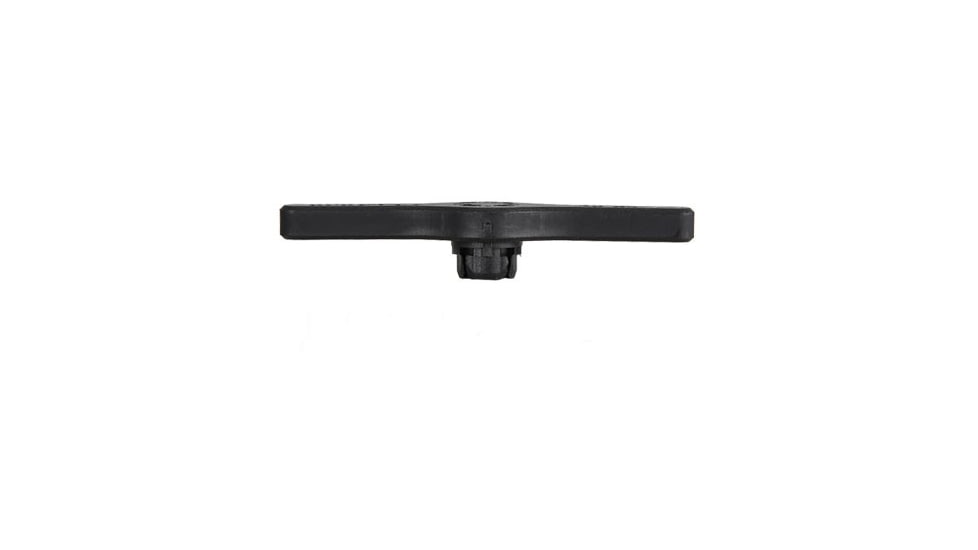 Beretta Choke Wrench for OCHP, 28 Gauge, C5D301