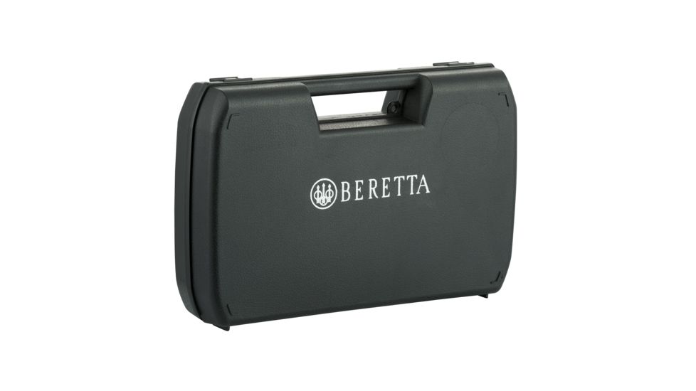 Beretta Cleaning Kit Essent Shot, 20Gauge, CK281000500999