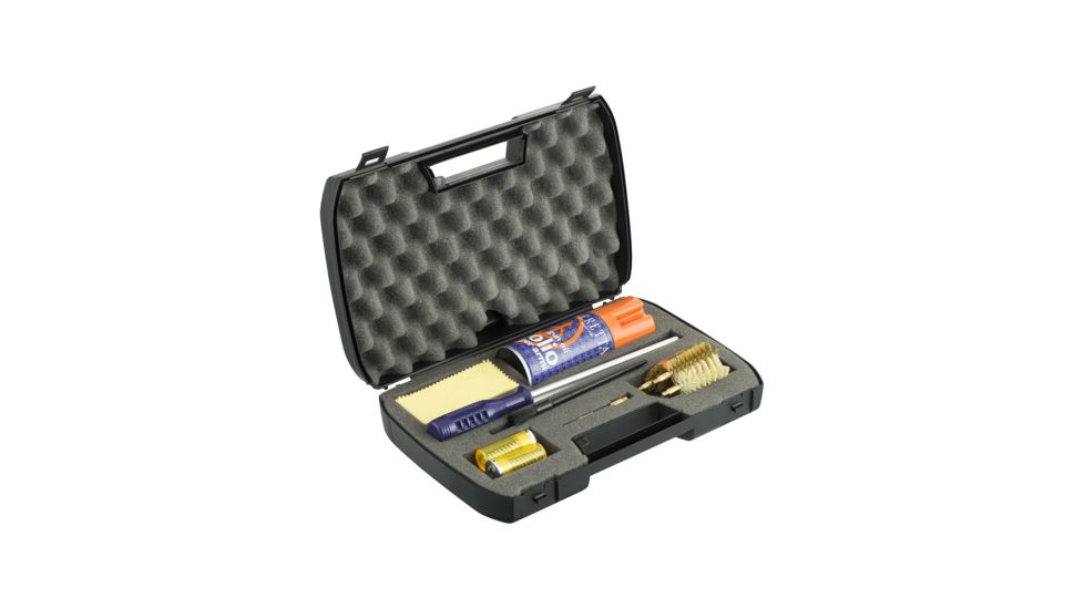 Beretta Cleaning Kit Essent Shot, 20Gauge, CK281000500999