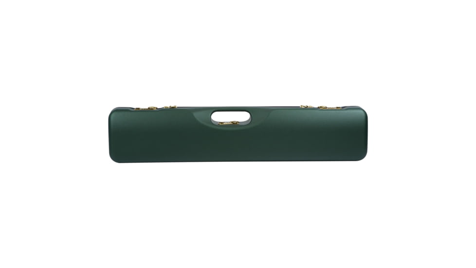 Beretta Covey Takedown Case, Green, FO701A21560072UNI