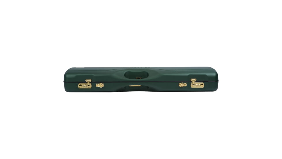 Beretta Covey Takedown Case, Green, FO701A21560072UNI