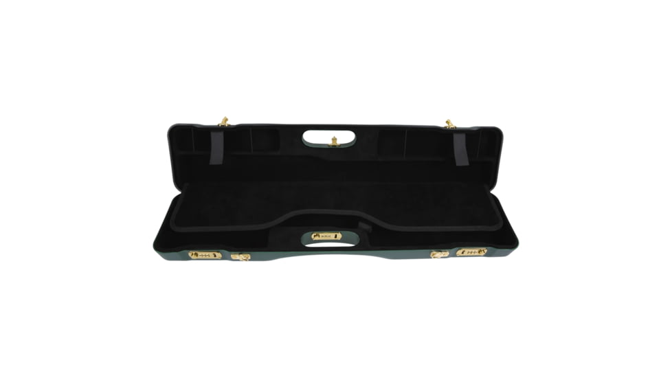 Beretta Covey Takedown Case, Green, FO701A21560072UNI