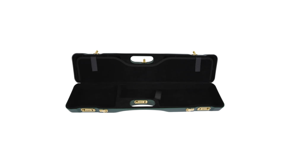 Beretta Covey Takedown Case, Green, FO701A21560072UNI
