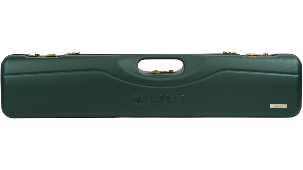 Beretta Covey Takedown Case, Green, FO701A21560072UNI