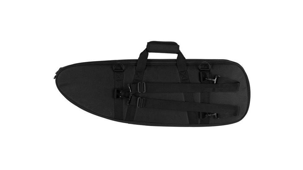 Beretta CX4 Storm Tactical Soft Gun Case FO6101890999