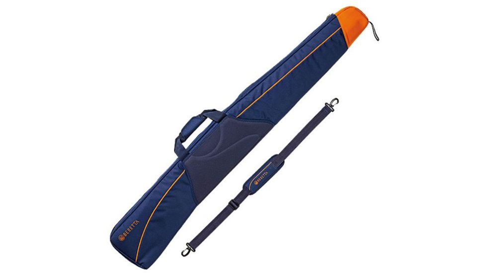 Beretta Double Shotgun Soft Case Fo5801440058