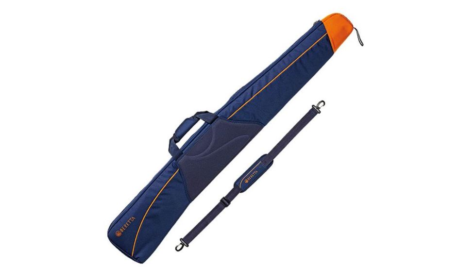 Beretta Double Shotgun Soft Case FO5801440058