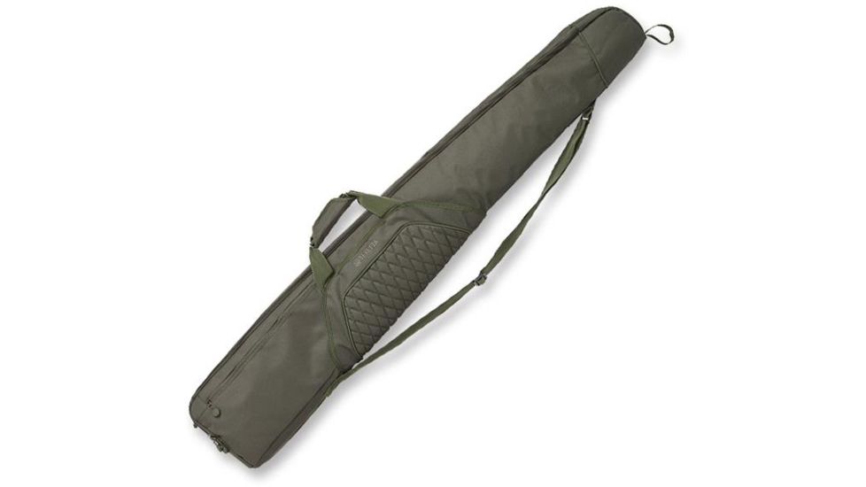 Beretta Gamekeeper Double Shotgun Case 53in FOF735510702